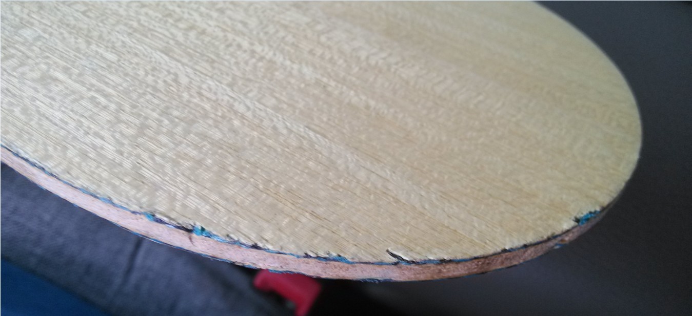 ������������սVIS 120