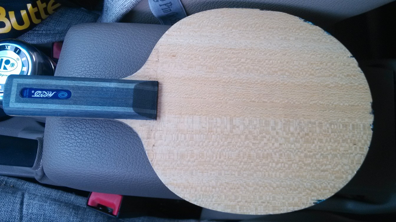 ������������սVIS 120