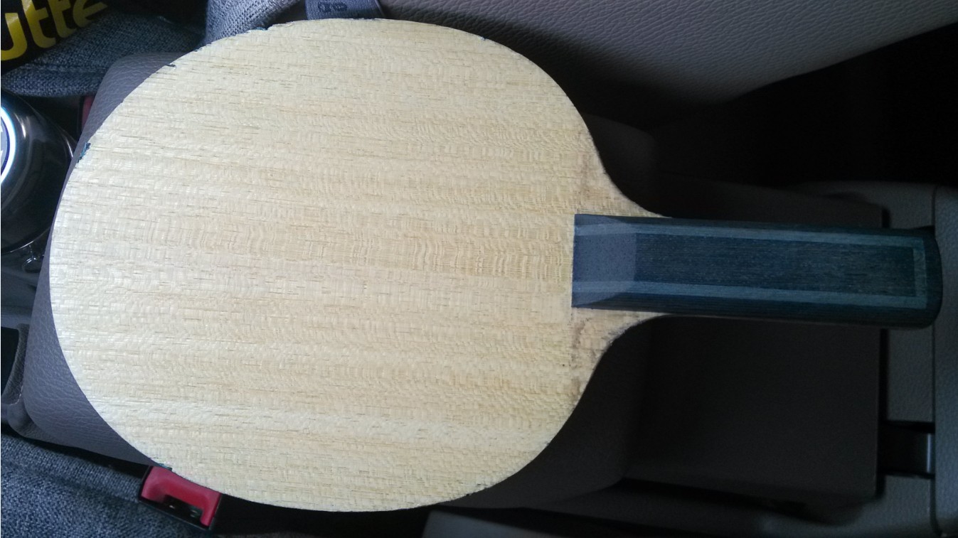 ������������սVIS 120