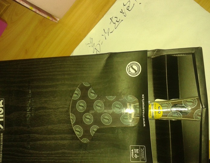 ���� 9.9���� OC ̼�� ��  83��