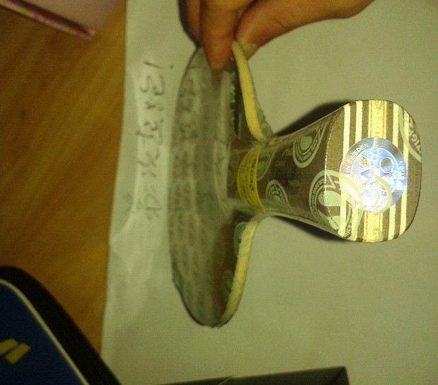 ���� 9.9���� OC ̼�� ��  83��