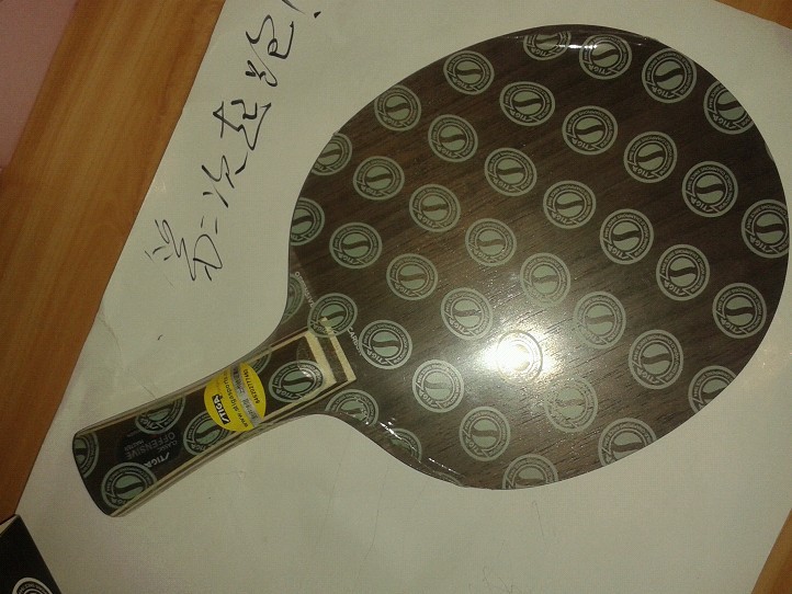 ���� 9.9���� OC ̼�� ��  83��