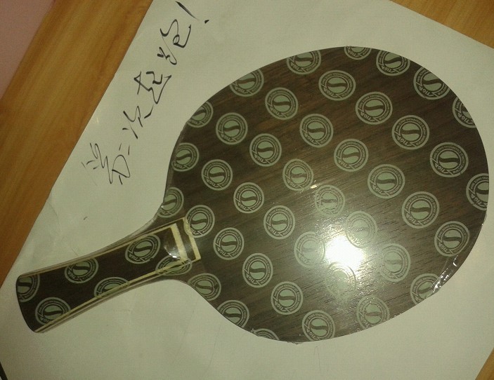 ���� 9.9���� OC ̼�� ��  83��