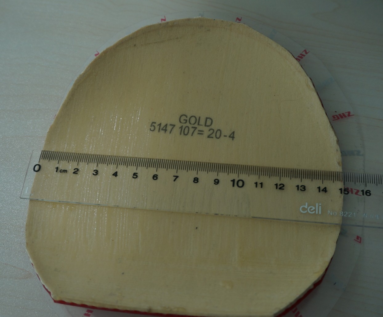 [�Ƽ�]�����˼��ε�5���׽� ���(�°�)���칭3����װX1���Ǵ�ߴ�