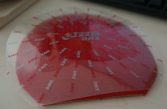 [�Ƽ�]�����˼��ε�5���׽� ���(�°�)���칭3����װX1���Ǵ�ߴ�