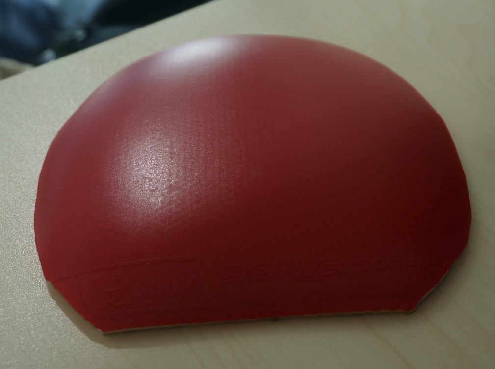 [�Ƽ�]�����˼��ε�5���׽� ���(�°�)���칭3����װX1���Ǵ�ߴ�