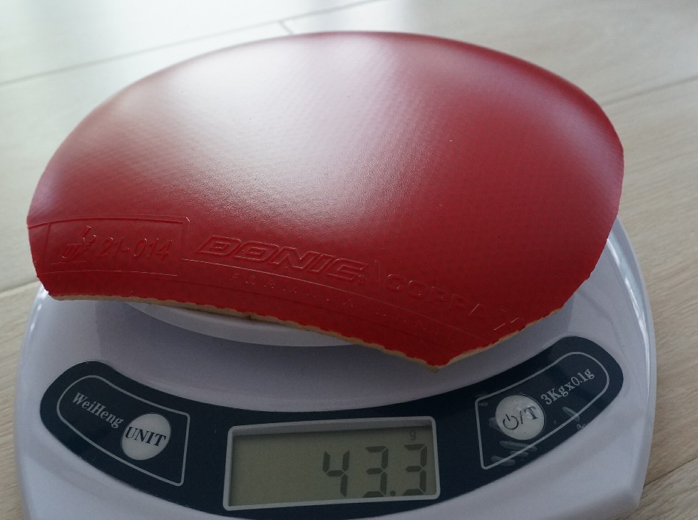 [�Ƽ�]�����˼��ε�5���׽� ���(�°�)���칭3����װX1���Ǵ�ߴ�