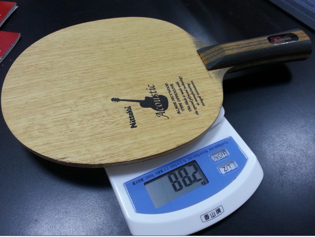 ��88��������ľ�����л���fl����450Ԫ��֧�������ף���ɫ�������ͼ��