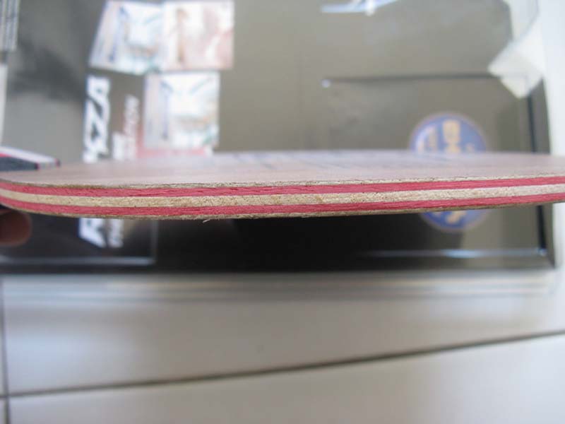 98��YASAKA YES----280���ʡ�