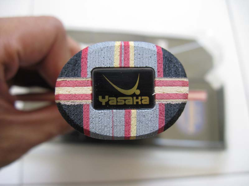 98��YASAKA YES----280���ʡ�