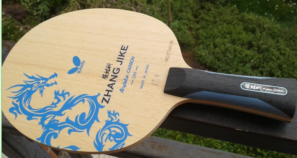 �հ������ż̿� 762����