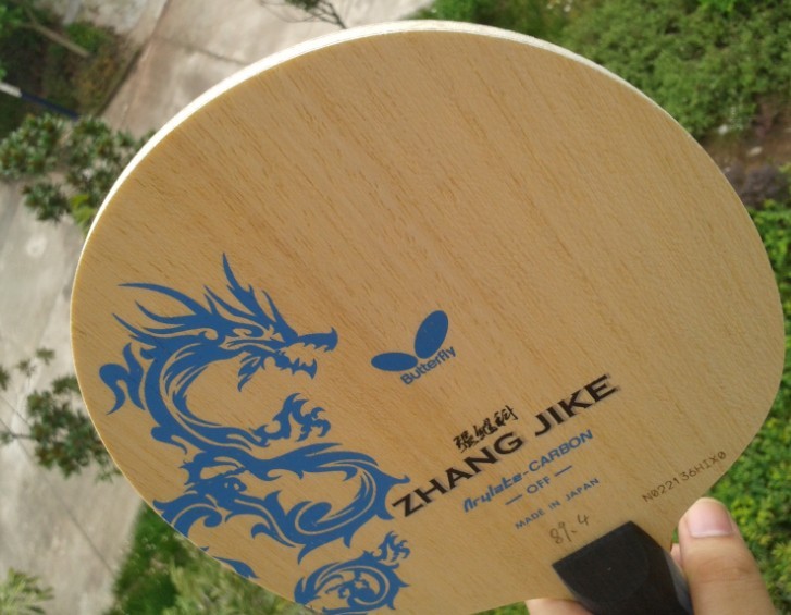 �հ������ż̿� 762����