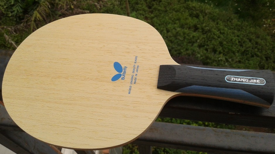 �հ������ż̿� 762����