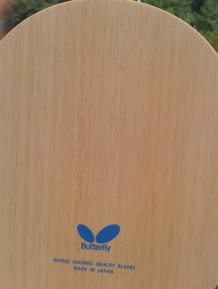 �հ������ż̿� 762����