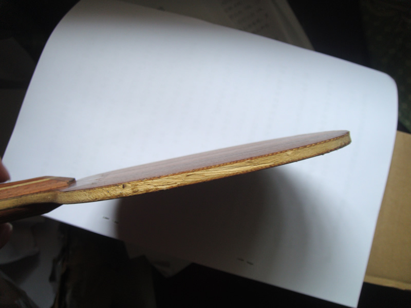 ��������Ʒ�л�õ����װ��һ�齺Ƥ 450Ԫ����