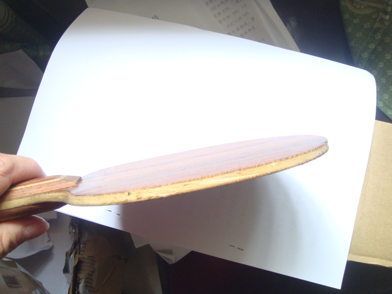 ��������Ʒ�л�õ����װ��һ�齺Ƥ 450Ԫ����