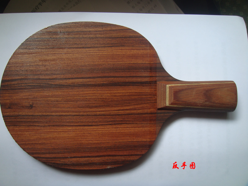 ��������Ʒ�л�õ����װ��һ�齺Ƥ 450Ԫ����