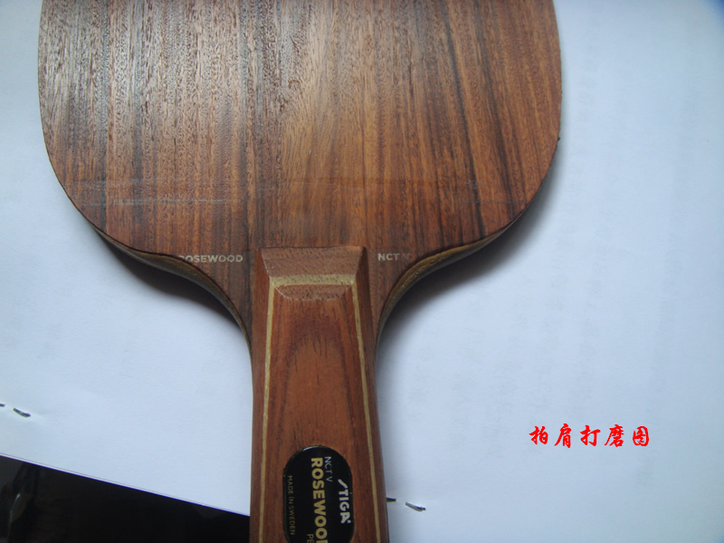 ��������Ʒ�л�õ����װ��һ�齺Ƥ 450Ԫ����