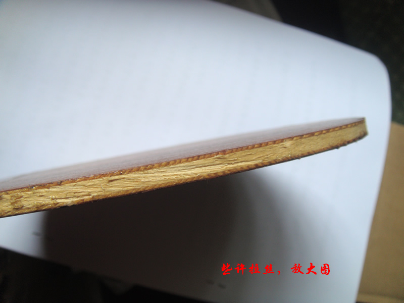 ��������Ʒ�л�õ����װ��һ�齺Ƥ 450Ԫ����