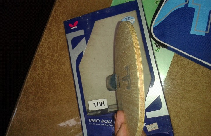 ٴγ  BOLL-ZLC  9.999 1200Ԫ
