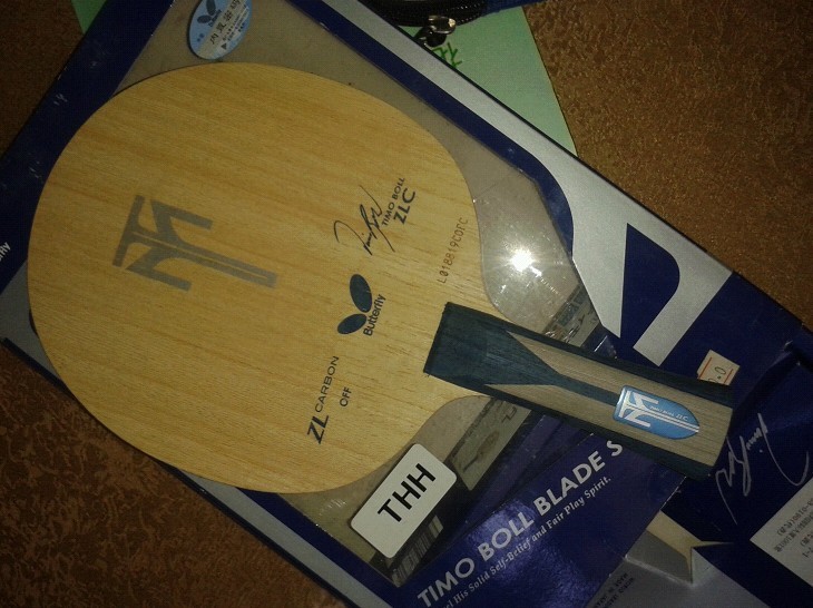 ٴγ  BOLL-ZLC  9.999 1200Ԫ