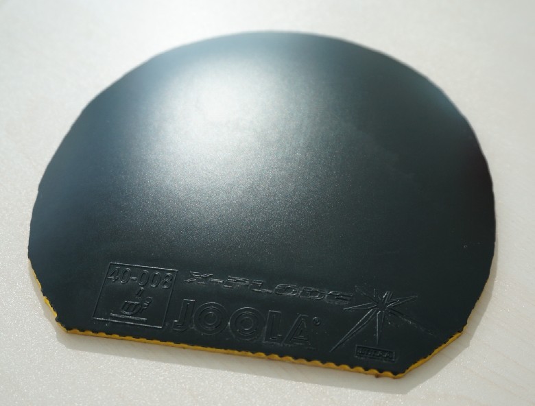 [�Ƽ�]�����˼��ε�5���׽� ���(�°�)���칭3����װX1���Ǵ�ߴ�