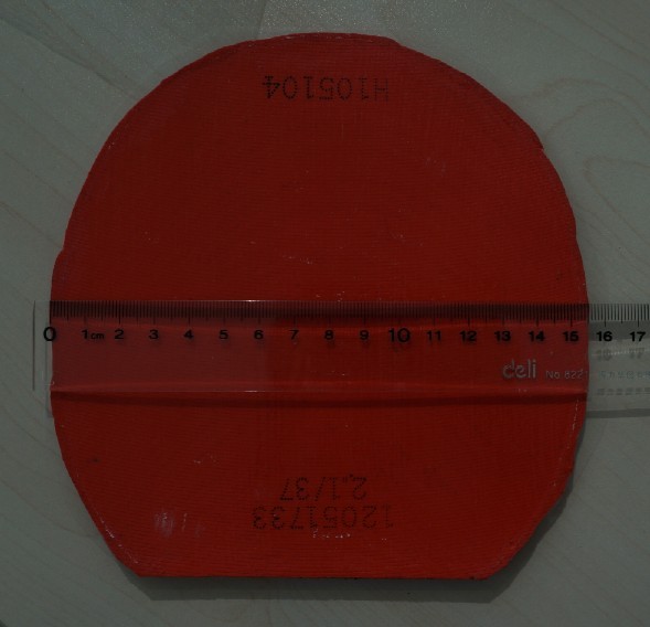 [�Ƽ�]�����˼��ε�5���׽� ���(�°�)���칭3����װX1���Ǵ�ߴ�