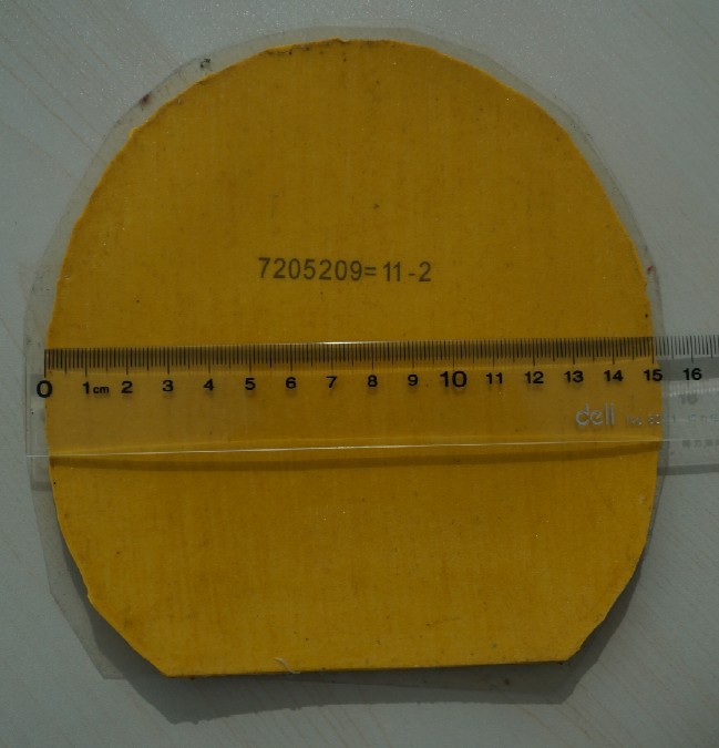 [�Ƽ�]�����˼��ε�5���׽� ���(�°�)���칭3����װX1���Ǵ�ߴ�