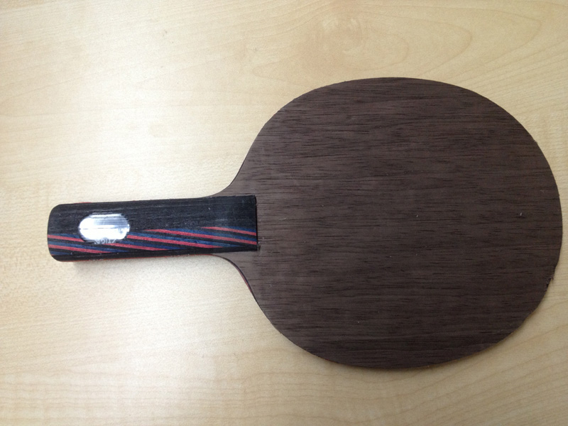 ����л�ST310���ʳ���Ʒ���ͼ