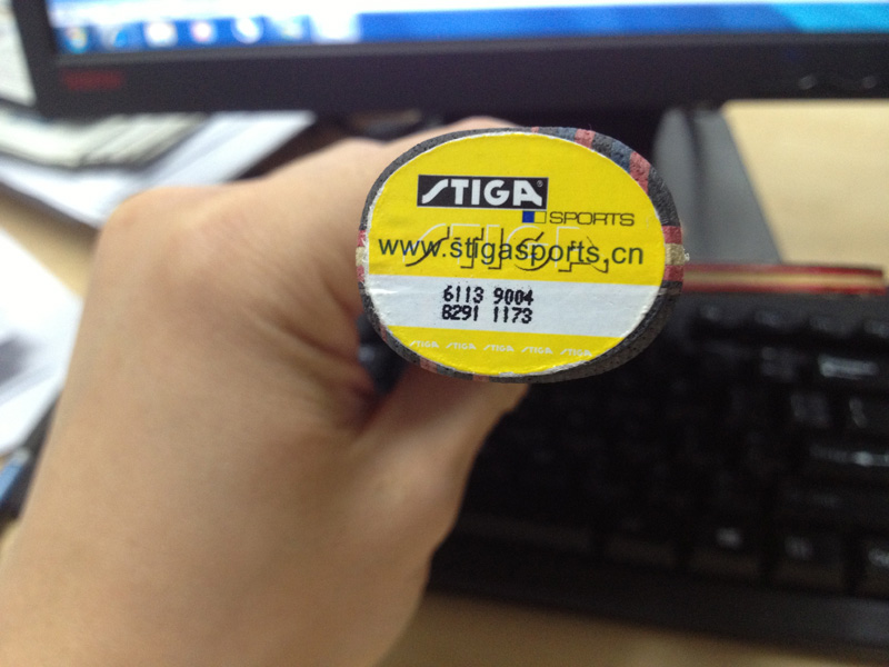 ����л�ST310���ʳ���Ʒ���ͼ