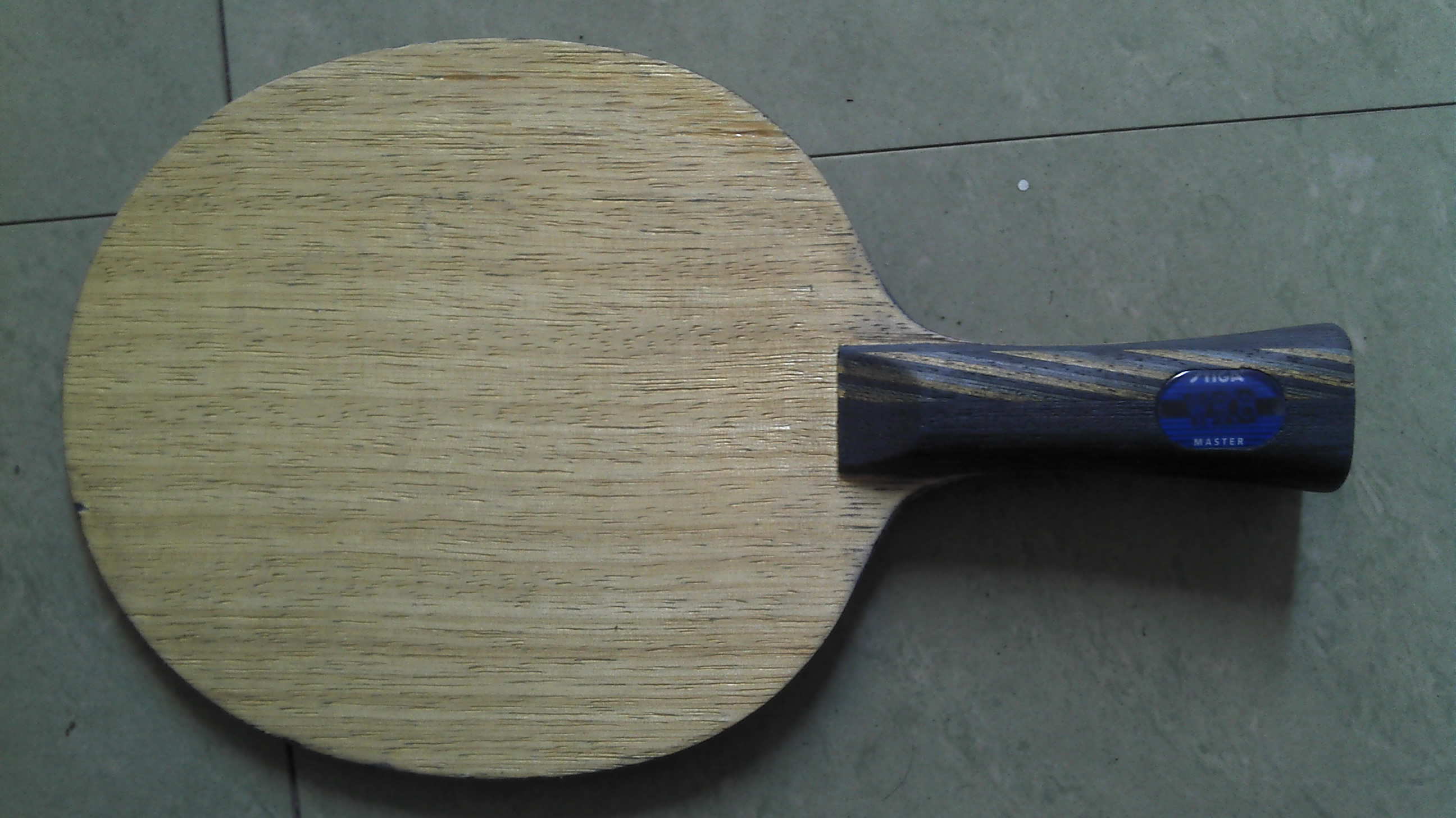 ŷˮEG�����������ѽ�