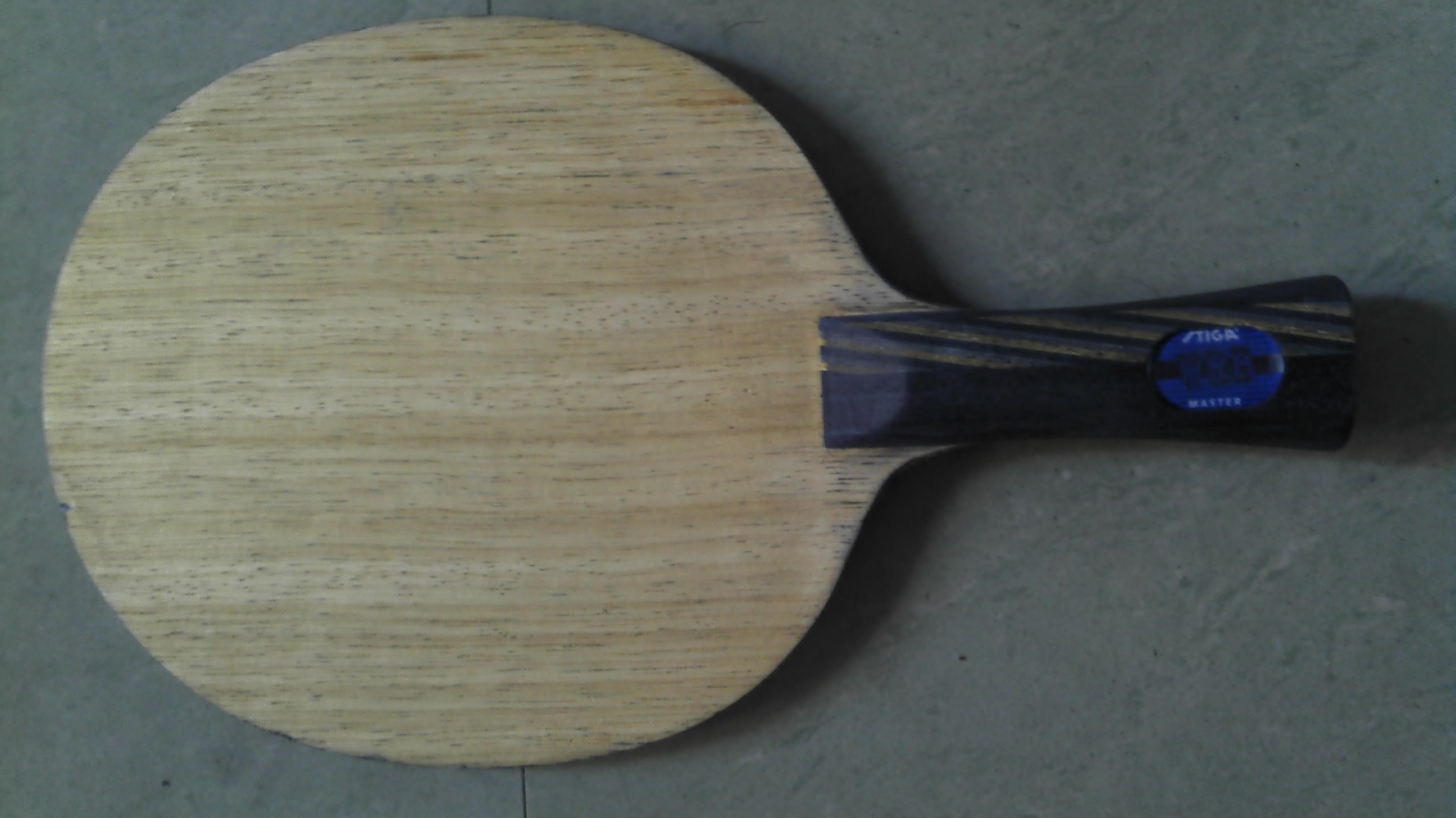 ŷˮEG�����������ѽ�