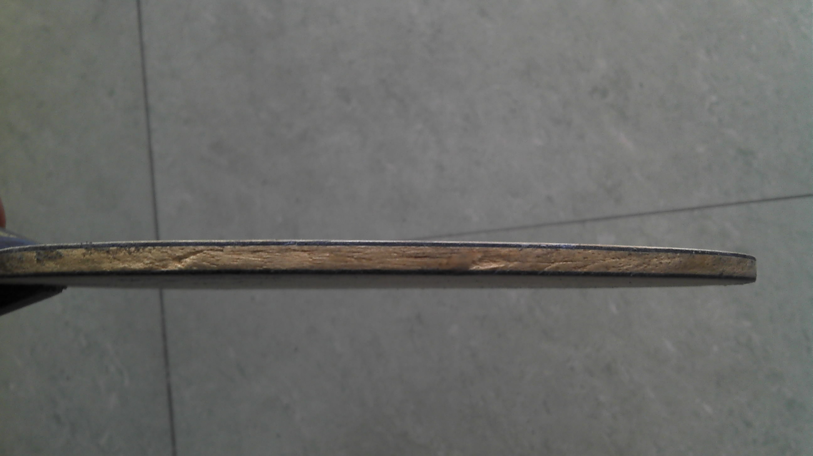 ŷˮEG�����������ѽ�