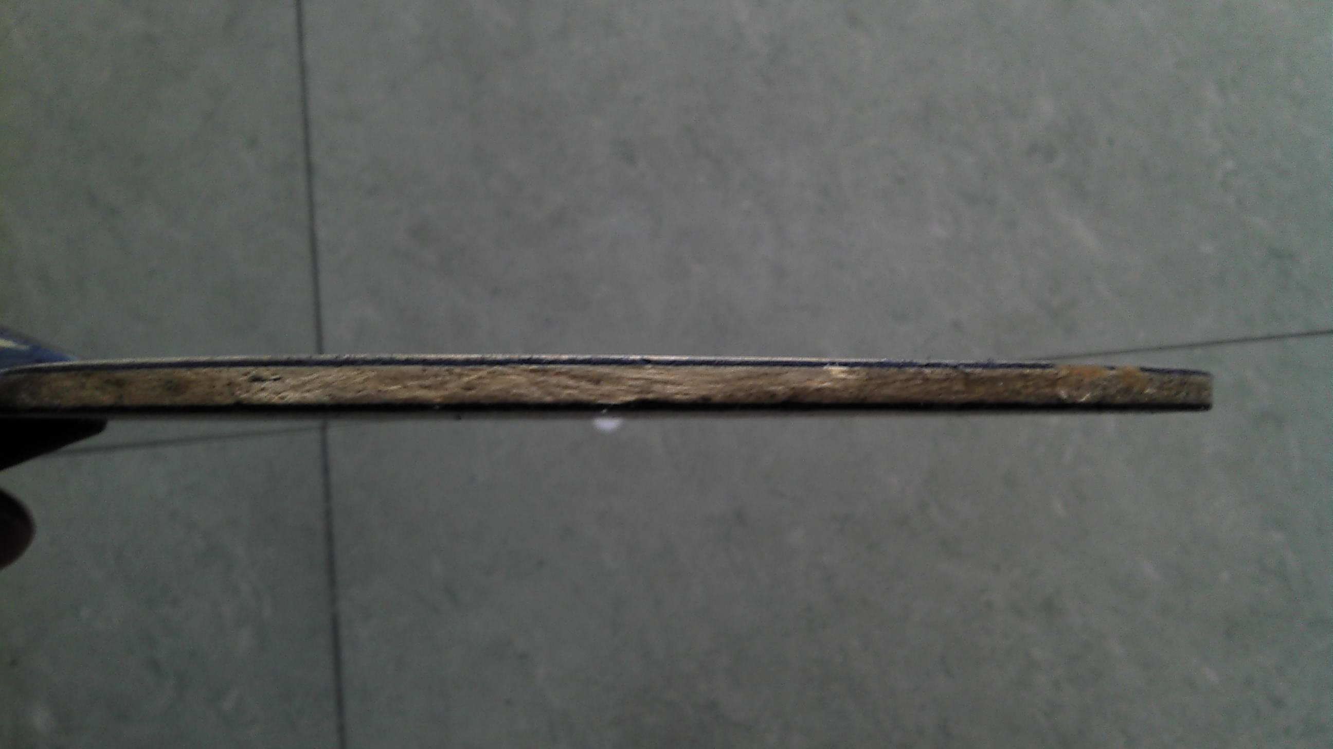 ŷˮEG�����������ѽ�