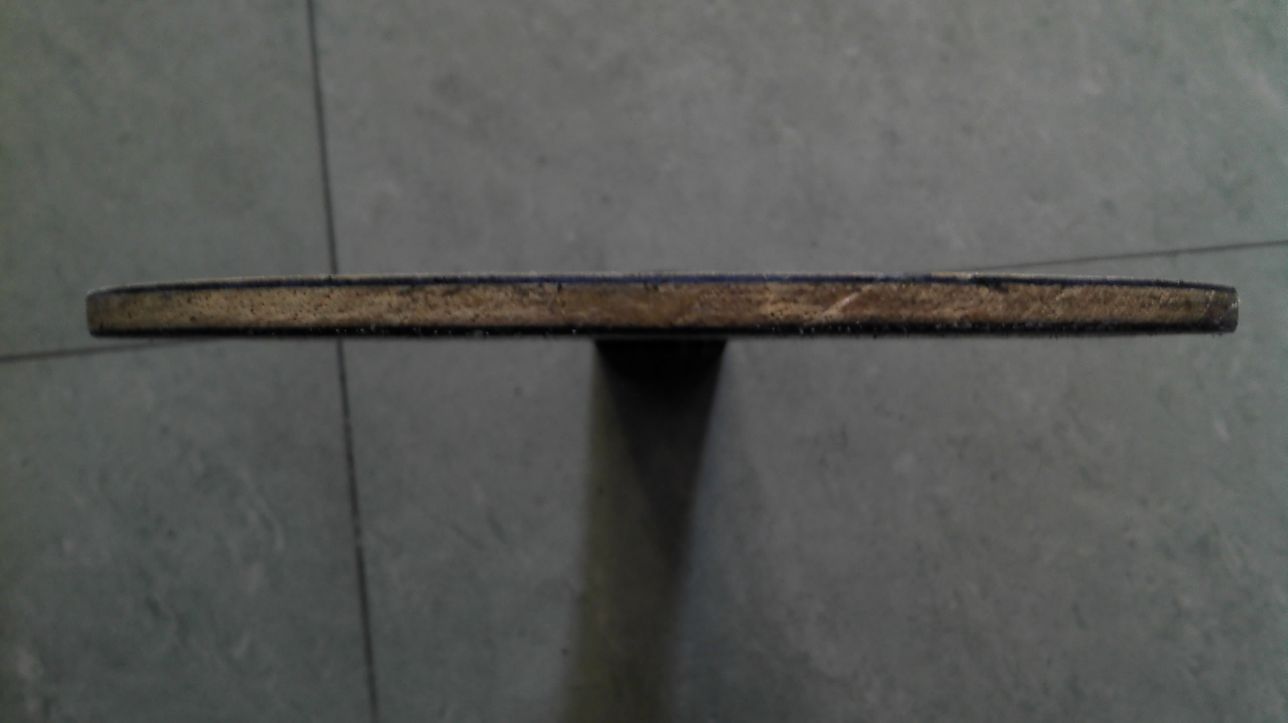 ŷˮEG�����������ѽ�