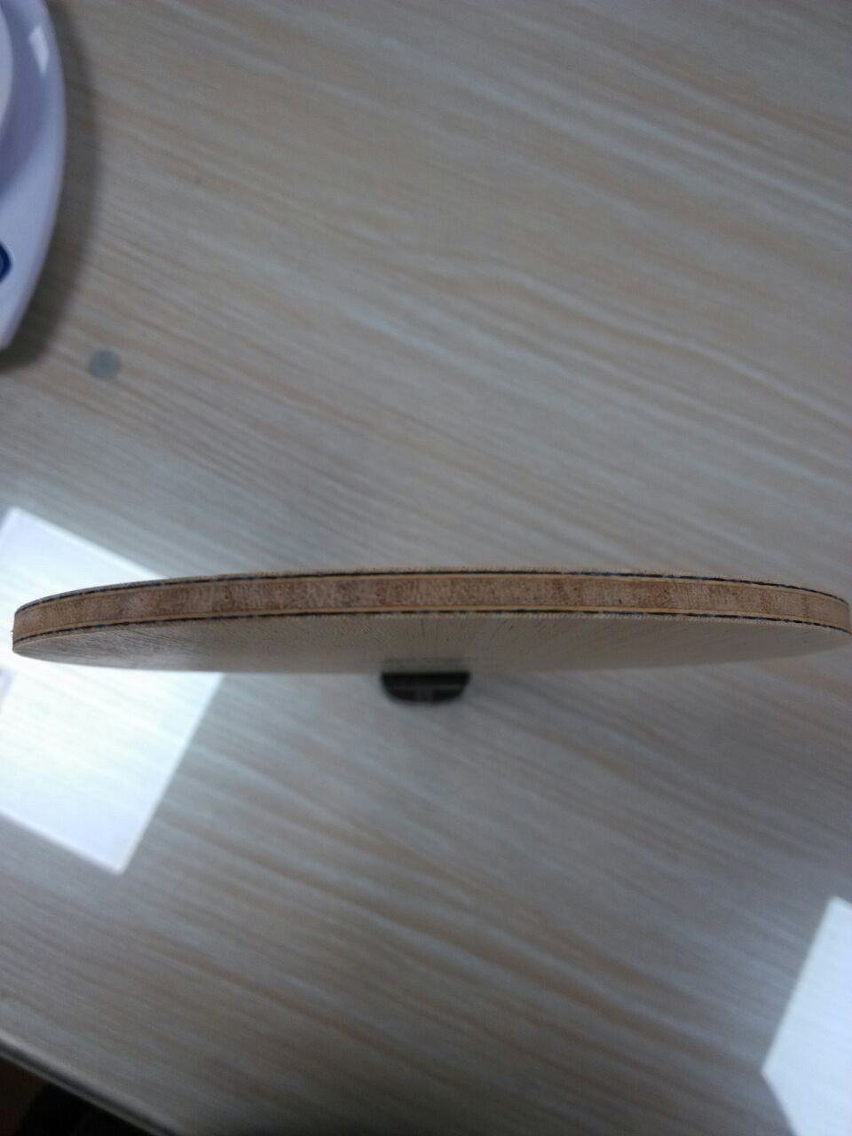 ���������л���һ���°��ż̿�ALC�������޿�������Ʒ�࣬92.8�ˣ�������֧�������ף���