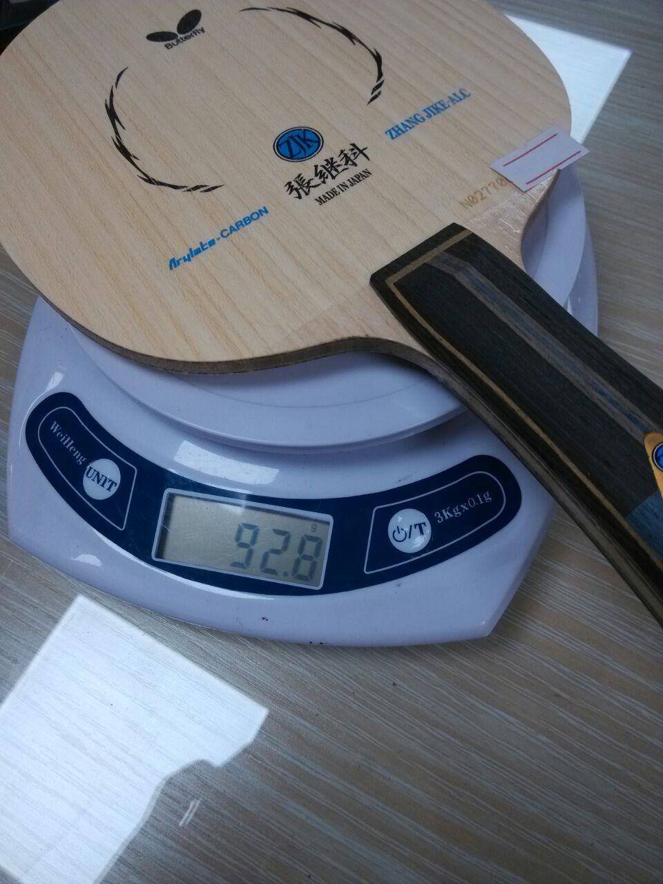 ���������л���һ���°��ż̿�ALC�������޿�������Ʒ�࣬92.8�ˣ�������֧�������ף���