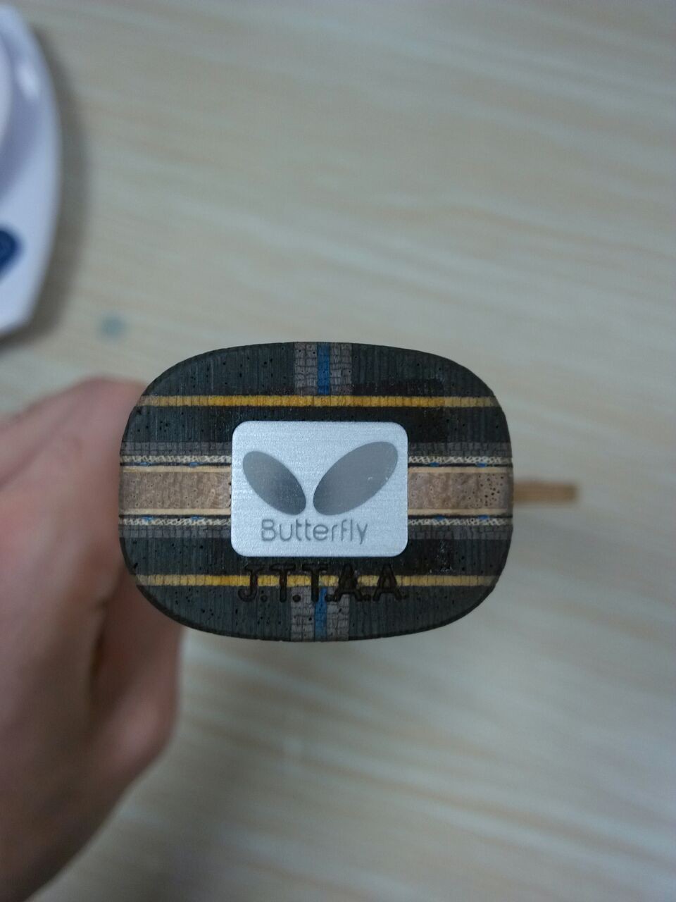 ���������л���һ���°��ż̿�ALC�������޿�������Ʒ�࣬92.8�ˣ�������֧�������ף���