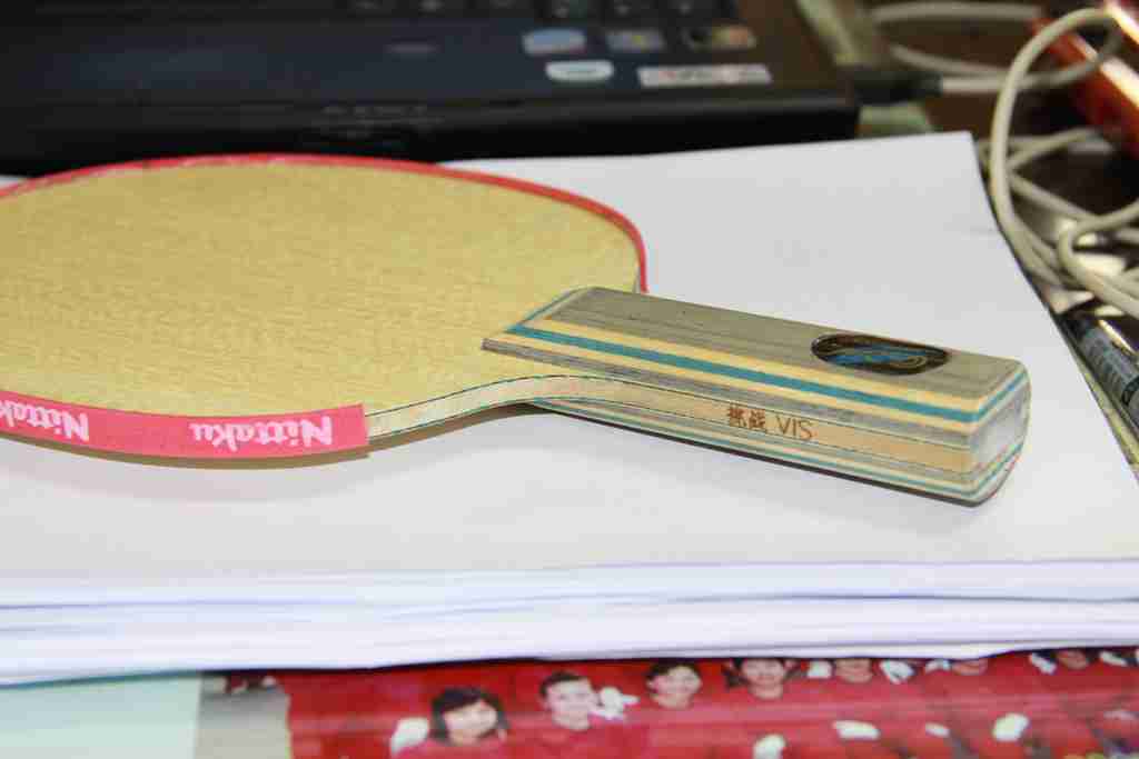 ����98���µ�������սvis