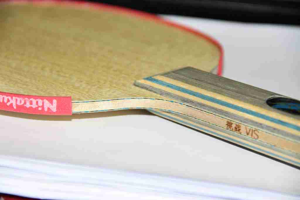 ����98���µ�������սvis