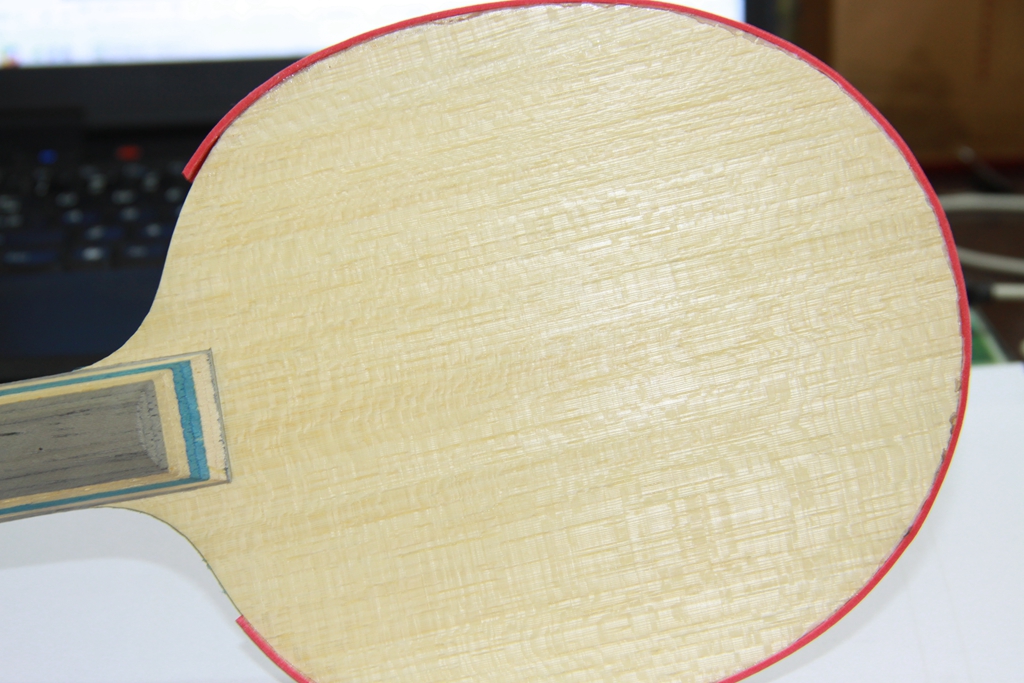 ����98���µ�������սvis