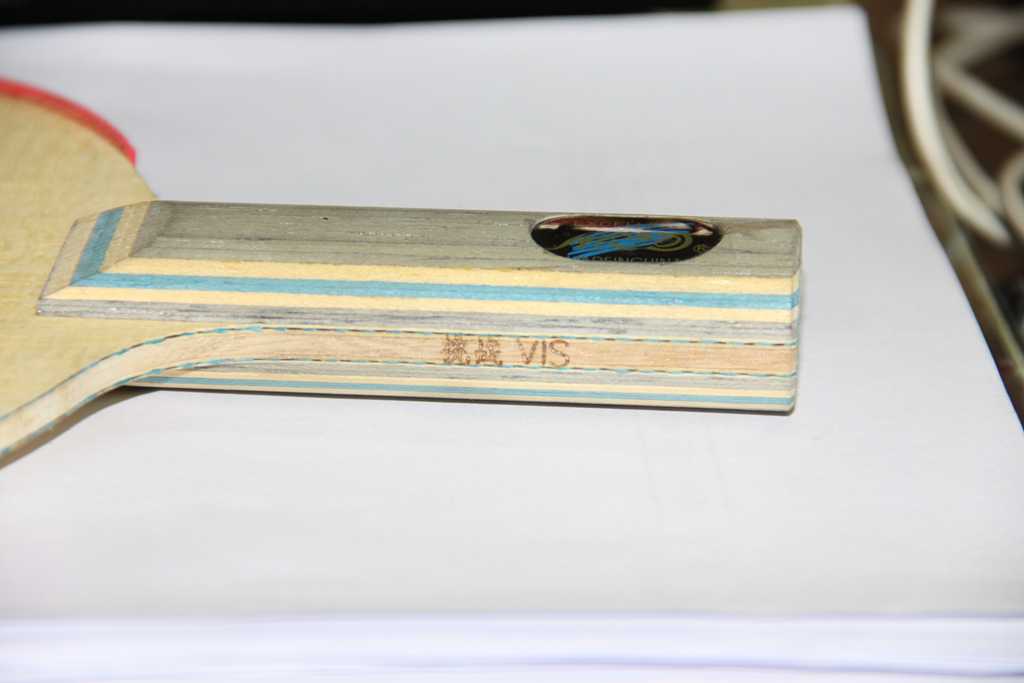 ����98���µ�������սvis