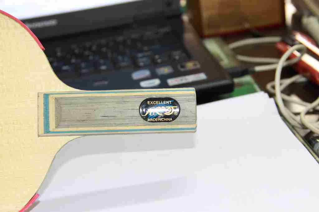 ����98���µ�������սvis