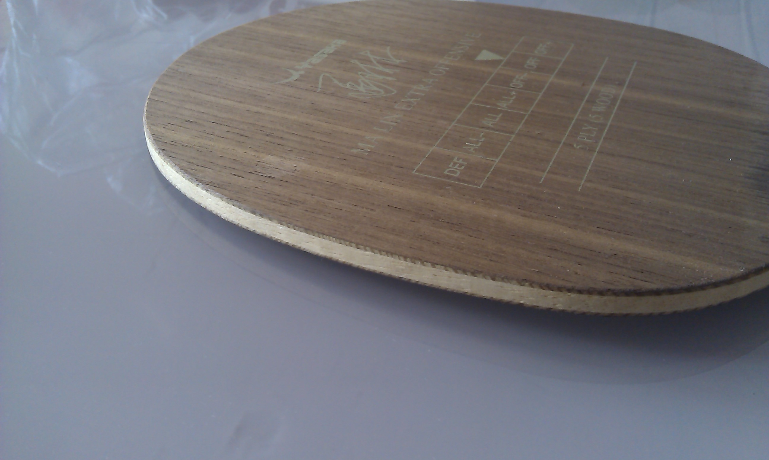 �����������հ�YEO + �л�õ��XO��������