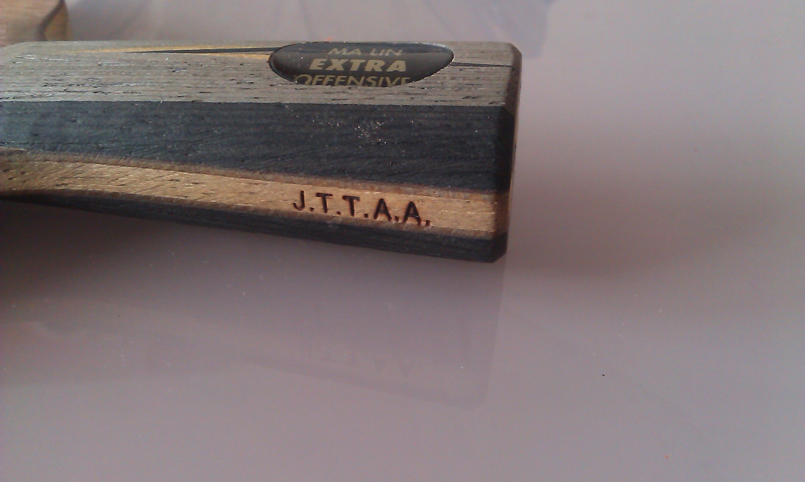 �����������հ�YEO + �л�õ��XO��������