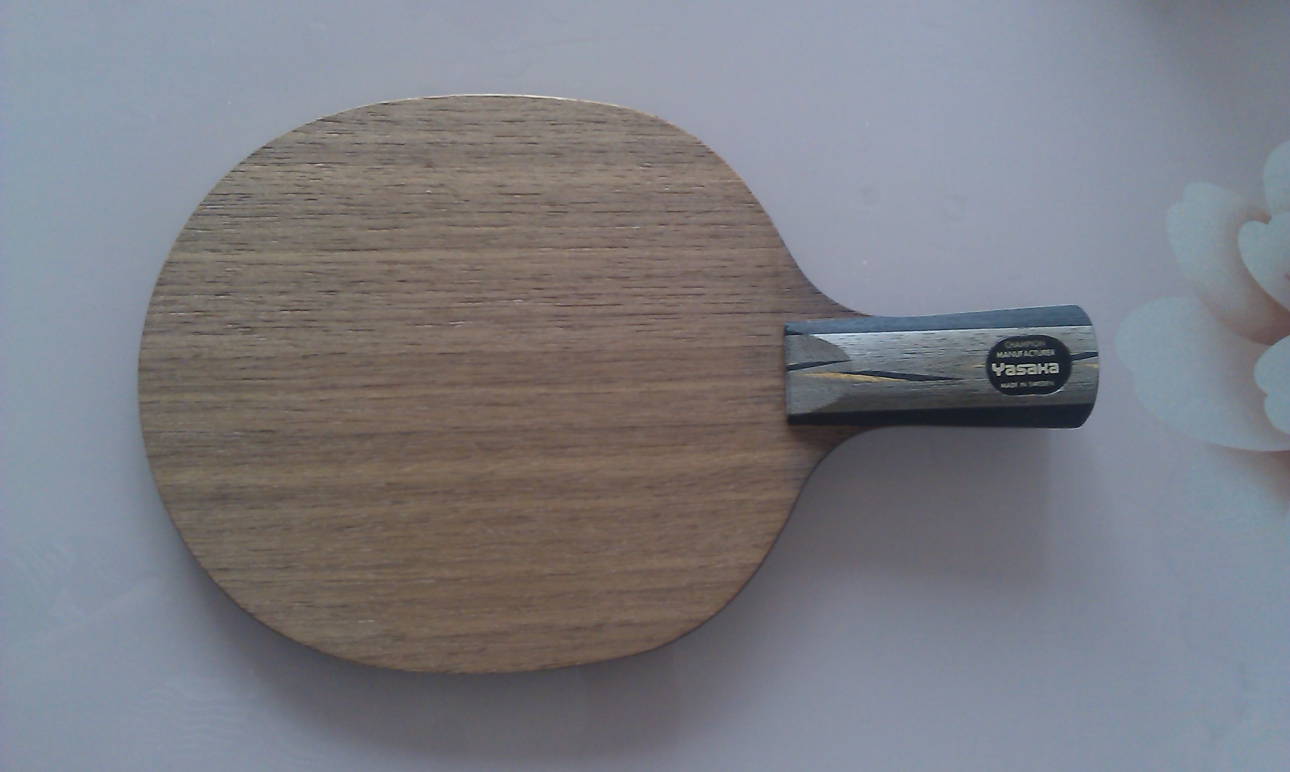 �����������հ�YEO + �л�õ��XO��������