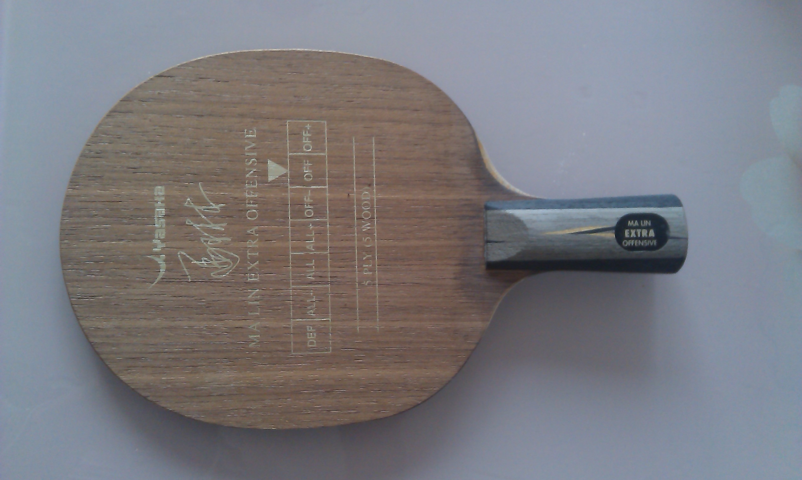 �����������հ�YEO + �л�õ��XO��������