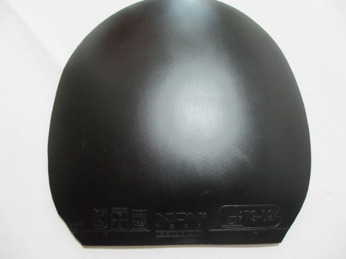 ��������V ���ް� ��ճ ��ɫһ�� ������S1 ��ɫһ�飡