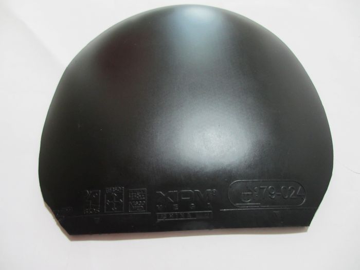 ��������V ���ް� ��ճ ��ɫһ�� ������S1 ��ɫһ�飡