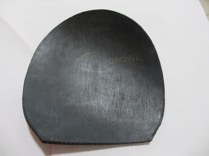 ��������V ���ް� ��ճ ��ɫһ�� ������S1 ��ɫһ�飡